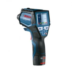 Bosch GIS 1000 C Professional
