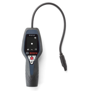 Bosch IR LD 1.0