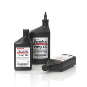 RA 13119 - RA 13203 - RA 13204