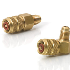 RA RG180-5-4; RA RG0,90-5-4