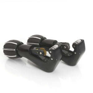 RA TC10001 / RA TC10002