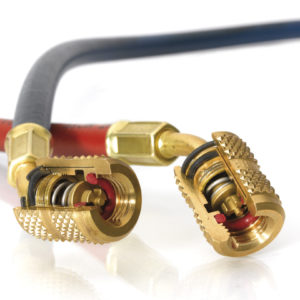 Robinair Enviro-Guard