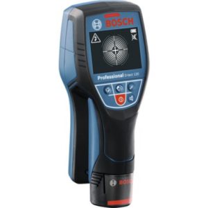 Bosch D-Tect 120