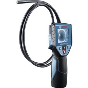 Bosch GIC 120 C Professional